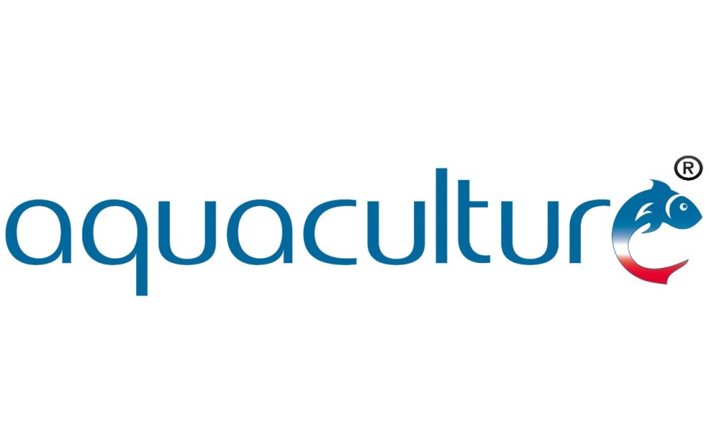 Aquaculture® | Marca registrada – Equipos de acuicultura